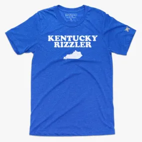 The Kentucky Rizzler Tee