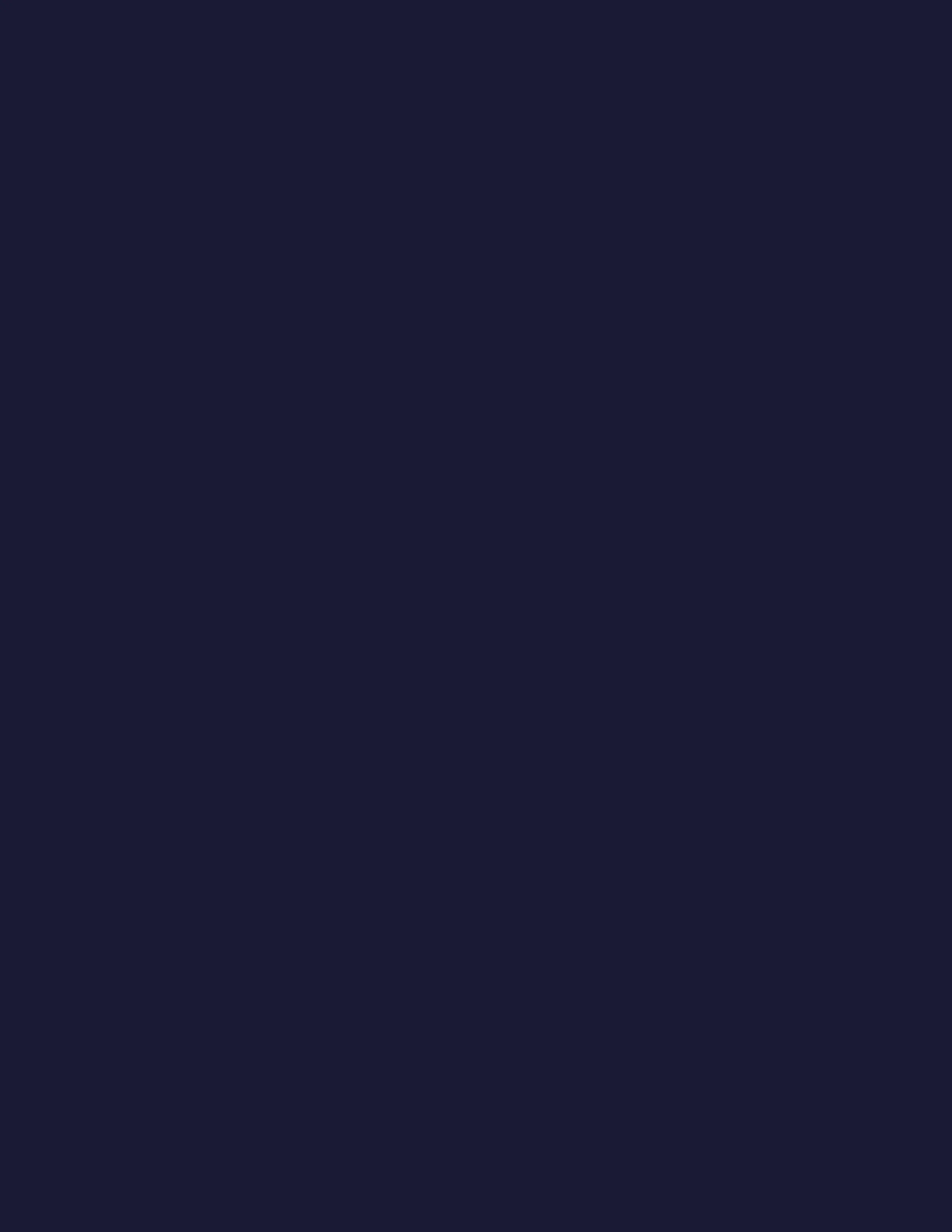 The Nora Sweatshirt - Navy