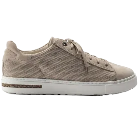 Women's Bend Canvas