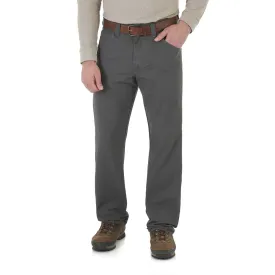 Wrangler Riggs Workwear Technician Pants