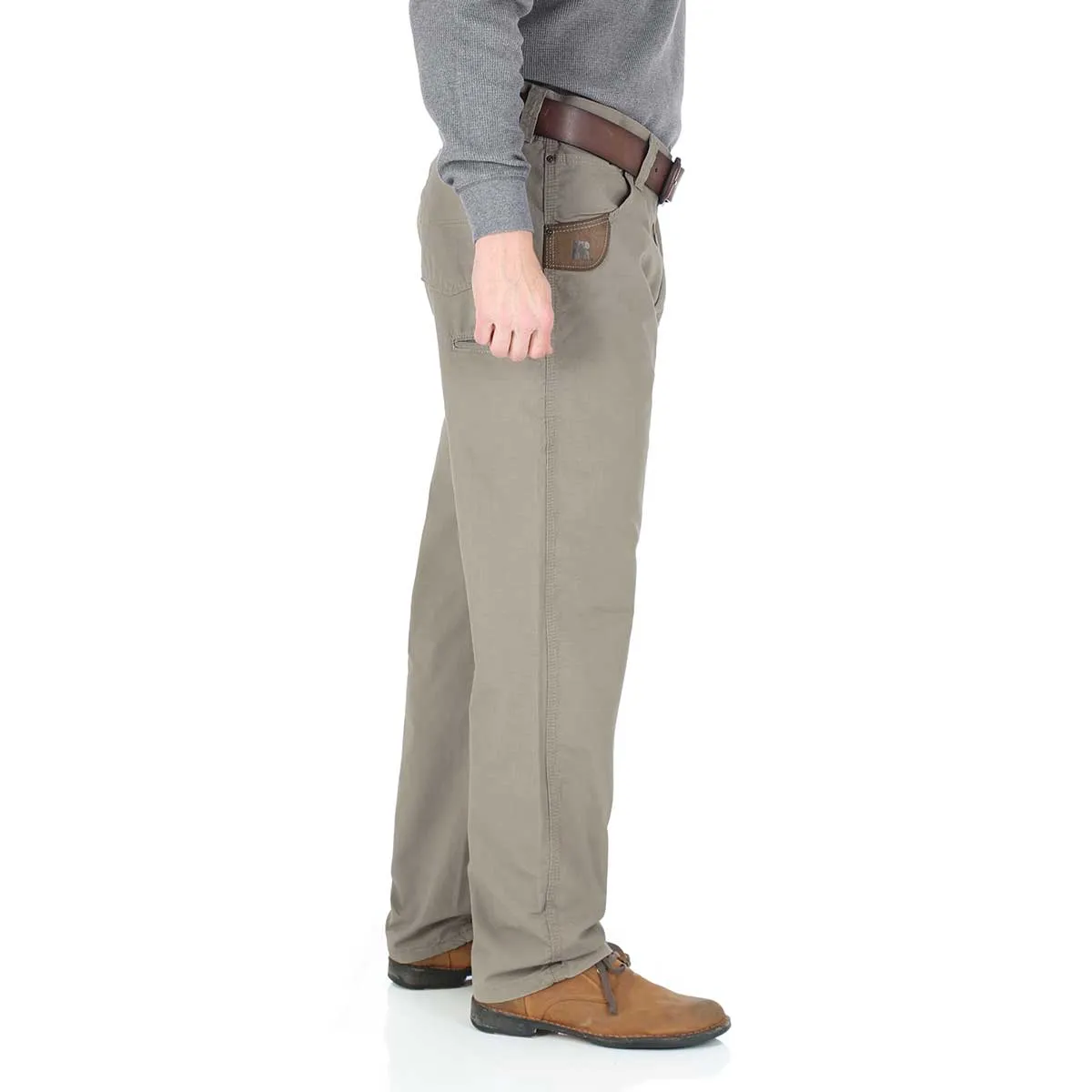 Wrangler Riggs Workwear Technician Pants