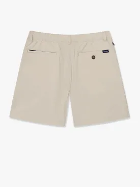 YOUTH The Khakinators Performance Shorts